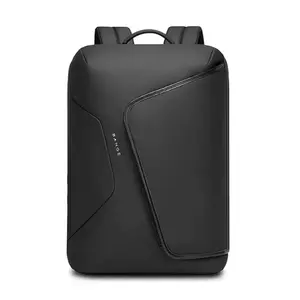 BANGE BG-2913 Mens Double-Shoulder Travel Outdoor Backpack - Variant 2