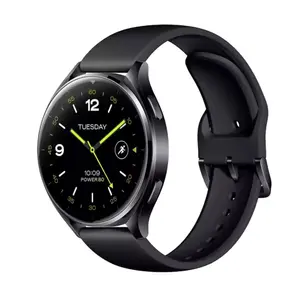 Xiaomi Watch 2 Bluetooth Call Smartwatch