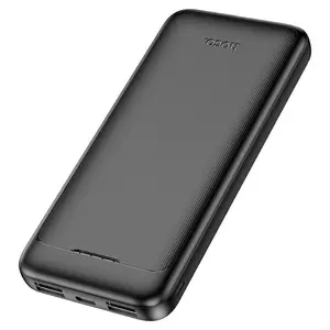 HOCO J111 Smart Charge LED indicator Power Bank