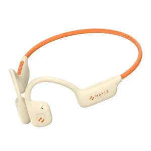 Havit Freego1 Air Conduction Bluetooth Headphone - Variant 3
