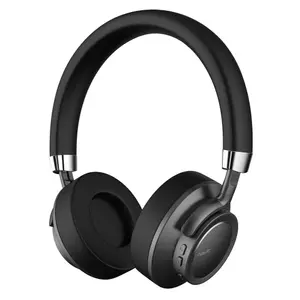 Havit F9 Ultra Comfortable Frosted Wireless Headphone - Variant 2