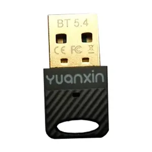 Yuanxin YLY-021 Bluetooth USB 5.4 Receiver
