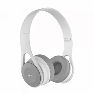 Havit H2262D 3.5mm Stereo Wired Headphone - Variant 4
