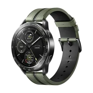 Xiaomi Watch S3 AMOLED Display Smartwatch - Variant 4