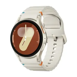 Samsung Galaxy Watch 7 Super AMOLED - Variant 3