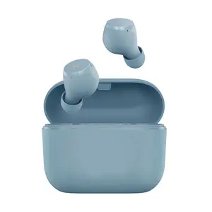 Edifier X3 TO-U True Wireless Stereo Earbuds - Variant 2