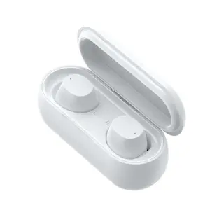 Havit i98 TWS Bluetooth Dual Earbuds With Charging Case