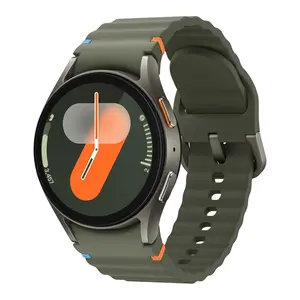 Samsung Galaxy Watch 7 Super AMOLED