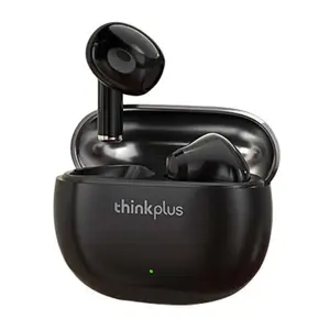 Lenovo X15 Pro Thinkplus Wireless Bluetooth Earbuds