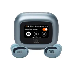 JBL Live Buds 3 NC TWS Earbuds - Variant 2
