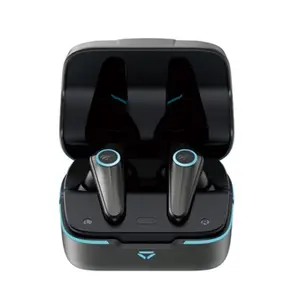 Havit HV-TW952 Stereo True Wireless Gaming Earbuds