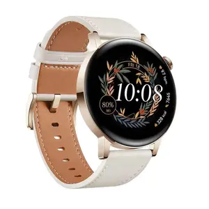 Huawei Watch GT 3 42mm AMOLED Smartwatch - Variant 2