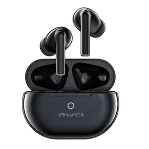 AWEI T61 True Wireless Bluetooth Earphones