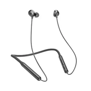 Anker Soundcore Life U2i Wireless Neckband - Variant 2