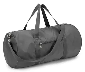 Vorspack 28 Inches Foldable & Lightweight Gym Bag for Men