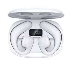 Awei T67 True Wireless Bluetooth Earbuds - Variant 3