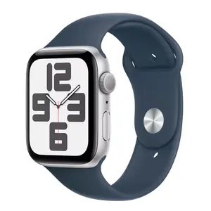 Apple Watch SE 2023 Retina LTPO OLED Smartwatch