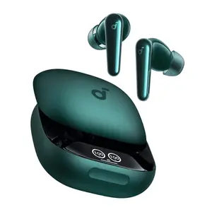 Anker Soundcore Liberty 4 Pro ANC Earbuds - Variant 4