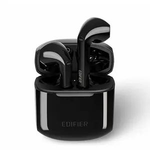 Edifier TWS200 Plus True Wireless Stereo Bluetooth Earbuds - Variant 2