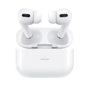 Joyroom JR-T03s Pro Max TWS Bluetooth Earbuds