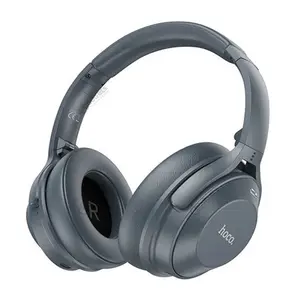 Hoco W37 Noise Cancellation Bluetooth Headphone - Variant 2