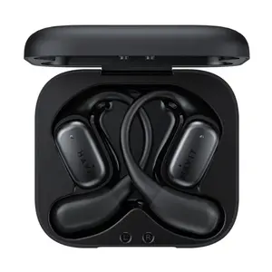 Havit OWS902 Open Ear True Wireless Earbuds