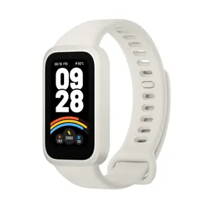 Xiaomi Smart Band 9 Active Auto Health & Fitness Monitor - Variant 3