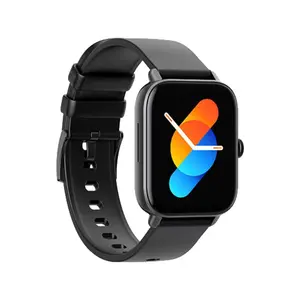 Havit M9024 Ip67 Waterproof Bluetooth Calling Smart Watch