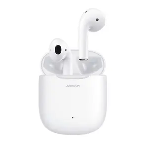 Joyroom JR-T13 Pro True Wireless Earbuds - Variant 3
