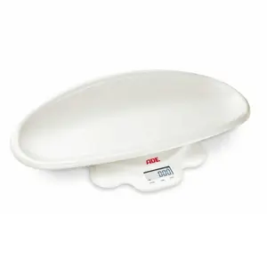 ADE M112800 Electronic Baby And Toddler Weight Scale 
