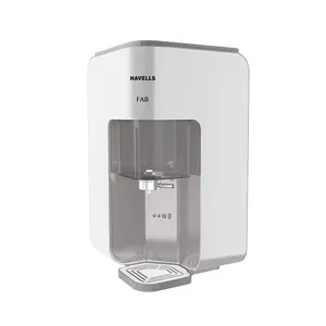 Havells Fab 7L RO+UV Advanced 8-Stage Purification Water Purifier