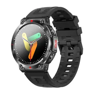 COLMI V70 IP68 Waterproof Smart Watch