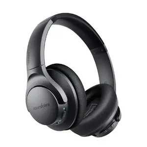 Anker Soundcore Life Q20 Active Noise Cancelling Headphones - Variant 2
