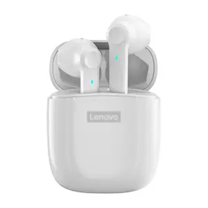 Lenovo XT89 Tws True Wireless Bluetooth Earbuds - Variant 2