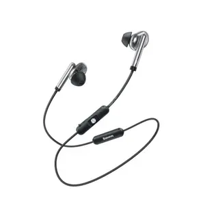 Baseus Encok S30 Bluetooth 5.0 Wireless Headphones - Variant 2