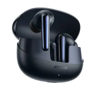 Joyroom Funpods Series JR-FN2 True Wireless Earbuds