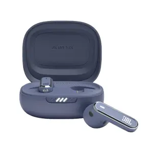 JBL Live Pro 2 True Wireless Earbuds - Variant 2