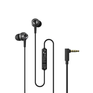 Edifier GM260 Wired Gaming Earphone