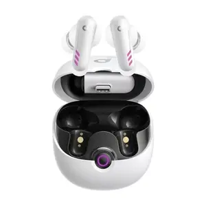 Anker Soundcore VR P10 TWS Wireless Earbuds Made for Meta