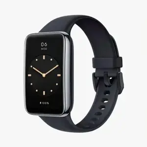 Xiaomi Mi Band 7 Pro AMOLED Display Waterproof Fitness Tracker