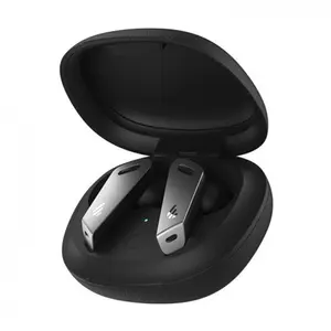 Edifier NeoBuds S True Wireless Noise Cancellation In-Ear Headphones