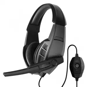  Edifier G3 High Quality Professional USB Gaming Headset