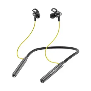 Lenovo Thinkplus Live Pods BT10 Sports Wireless Earphones