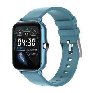 Fire-Boltt Beast Pro Bluetooth Calling Smart Watch