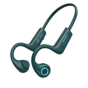 Awei A886 Pro Air Conduction Bluetooth Wireless Neckband - Variant 3