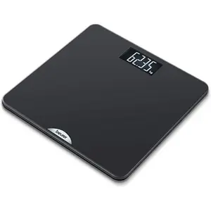 Beurer PS 240 Personal Soft Grip Body Weight Scale