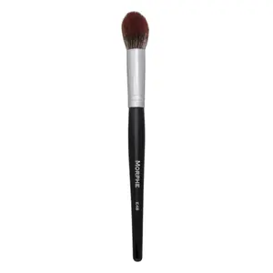 MORPHE E48 Elite Mini Pointed Powder Makeup Brush