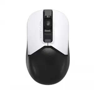 A4TECH FG12 FStyler Wireless Optical Mouse