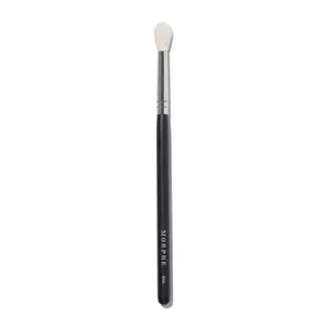 Morphe M441 Firm Blending Crease Eyeshadow Makeup Brush