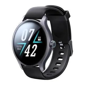 Joyroom JR-FC1 Classic Series Smartwatch